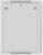 ExeGate EC-WM-15U.600.M.GREY