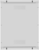ExeGate EC-WM-15U.600.M.GREY