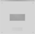 ExeGate EC-WM-15U.600.M.GREY