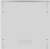 ExeGate EC-WM-15U.600.M.GREY