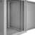 ExeGate EC-WM-15U.600.M.GREY