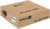 ExeGate EC-WM-15U.600.M.GREY