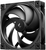 DeepCool FD12 V2