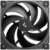 DeepCool FD12 V2