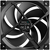 DeepCool FD12 V2