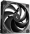 DeepCool FD12 V2