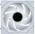Lian Li UNI Fan SL Infinity Wireless 140 Reverse Blade White
