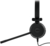 Jabra Evolve 30 II MS Mono USB-C/A