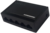 NEOMAX NMS-105P-100-P