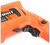 Перфоратор PATRIOT RH 240