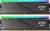 32Gb DDR5 6000MHz ADATA XPG Lancer Blade RGB (AX5U6000C4816G-DTLABRBK) (2x16Gb KIT)