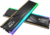 32Gb DDR5 6000MHz ADATA XPG Lancer Blade RGB (AX5U6000C4816G-DTLABRBK) (2x16Gb KIT)
