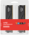 32Gb DDR5 6000MHz ADATA XPG Lancer Blade RGB (AX5U6000C4816G-DTLABRBK) (2x16Gb KIT)