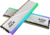 32Gb DDR5 6000MHz ADATA XPG Lancer Blade RGB (AX5U6000C4816G-DTLABRWH) (2x16Gb KIT)
