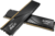 32Gb DDR5 6000MHz ADATA XPG Lancer Blade (AX5U6000C4816G-DTLABBK) (2x16Gb KIT)