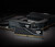 32Gb DDR5 6000MHz ADATA XPG Lancer Blade (AX5U6000C4816G-DTLABBK) (2x16Gb KIT)