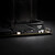 32Gb DDR5 6000MHz ADATA XPG Lancer Blade (AX5U6000C4816G-DTLABBK) (2x16Gb KIT)
