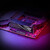 32Gb DDR5 6000MHz ADATA XPG Lancer Blade (AX5U6000C4816G-DTLABBK) (2x16Gb KIT)