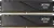 32Gb DDR5 6000MHz ADATA XPG Lancer Blade (AX5U6000C4816G-DTLABBK) (2x16Gb KIT)
