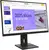 Lenovo 27" ThinkVision E27q-40 (64BDGAS4CB)