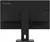 Lenovo 27" ThinkVision E27q-40 (64BDGAS4CB)