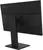 Lenovo 27" ThinkVision E27q-40 (64BDGAS4CB)