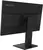 Lenovo 27" ThinkVision E27q-40 (64BDGAS4CB)