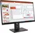 Lenovo 27" ThinkVision T27-40 (64A5MAR6CB)