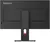 Lenovo 27" ThinkVision T27-40 (64A5MAR6CB)
