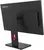 Lenovo 27" ThinkVision T27-40 (64A5MAR6CB)