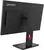 Lenovo 27" ThinkVision T27-40 (64A5MAR6CB)