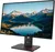 Lenovo 27" ThinkVision T27Q-40 (64A6GCRNCS)