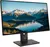 Lenovo 27" ThinkVision T27Q-40 (64A6GCRNCS)