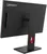 Lenovo 27" ThinkVision T27Q-40 (64A6GCRNCS)