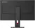 Lenovo 32" ThinkVision T32UD-40 (64B0GAR1CB)