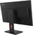 Lenovo 32" ThinkVision T32UD-40 (64B0GAR1CB)