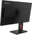 Lenovo 32" ThinkVision T32UD-40 (64B0GAR1CB)