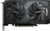 NVIDIA GeForce RTX 5050 Gigabyte WINDFORCE 8Gb (GV-N5050WF2-8GD)