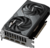 NVIDIA GeForce RTX 5050 Gigabyte WINDFORCE 8Gb (GV-N5050WF2-8GD)