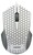 Мышь SmartBuy 334 White