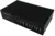 NEOMAX NMS-106PoE-100-S