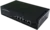 NEOMAX NMS-106PoE-1000-S