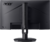 Acer 25" XF253QF4bmiiprx Nitro