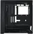 Lian Li Lancool 217 INF Black