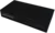 NEOMAX NMS-108P-1000-S