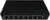 NEOMAX NMS-108P-1000-S