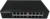 NEOMAX NMS-116P-100-S