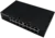 NEOMAX NMS-116P-100-S