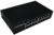 NEOMAX NMS-116P-100-S