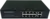 NEOMAX NMS-110PoE-1000-S